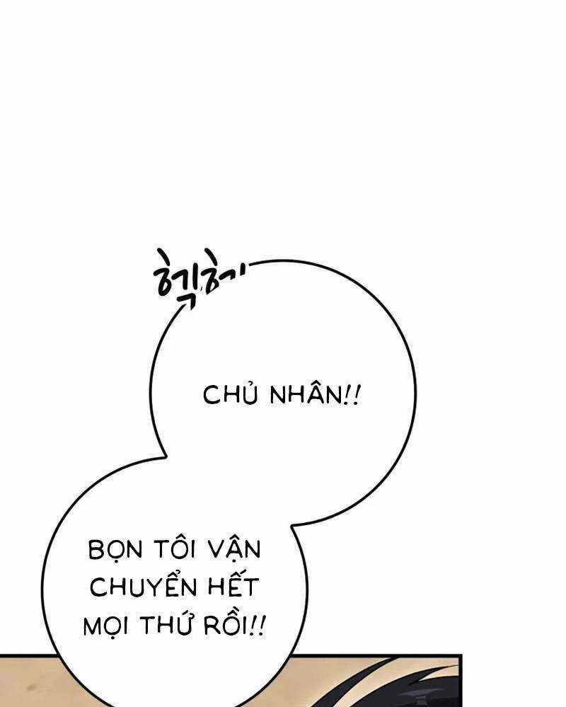 Thiên Tài Võ Thuật Hồi Quy Chương 55 trang 125