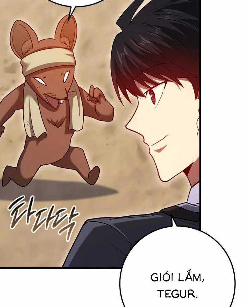 Thiên Tài Võ Thuật Hồi Quy Chương 55 trang 126