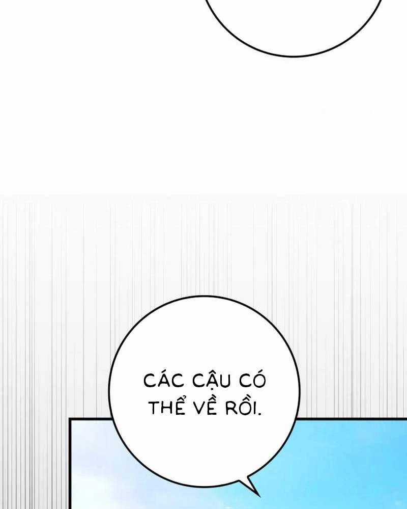 Thiên Tài Võ Thuật Hồi Quy Chương 55 trang 127