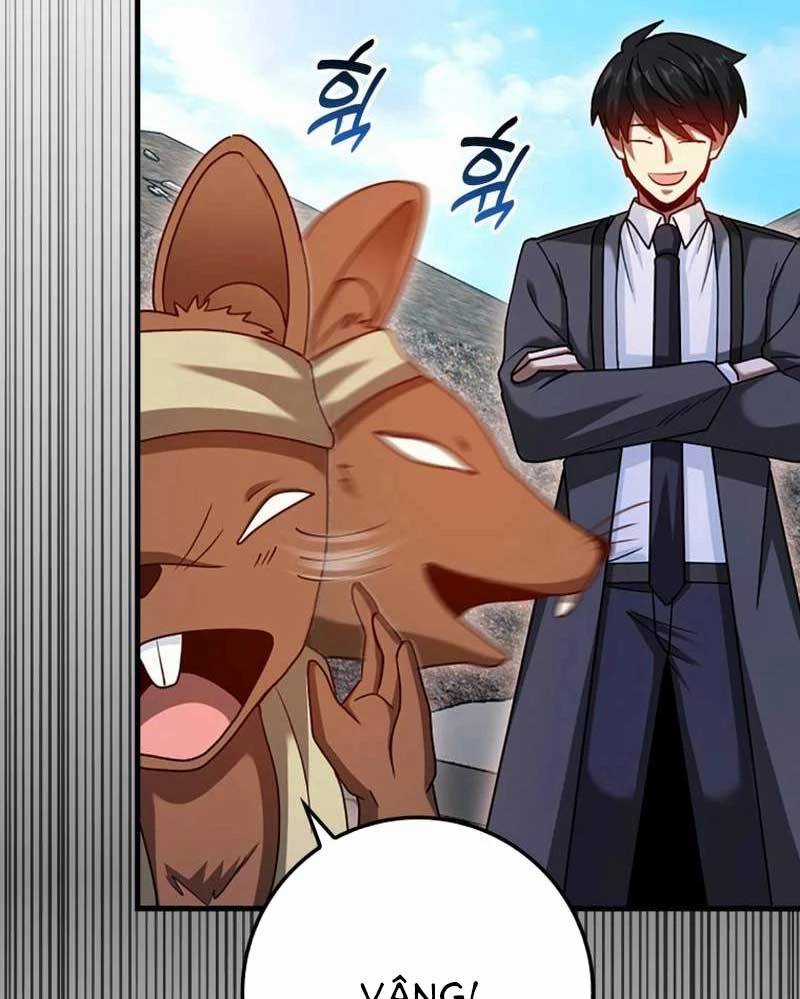 Thiên Tài Võ Thuật Hồi Quy Chương 55 trang 128