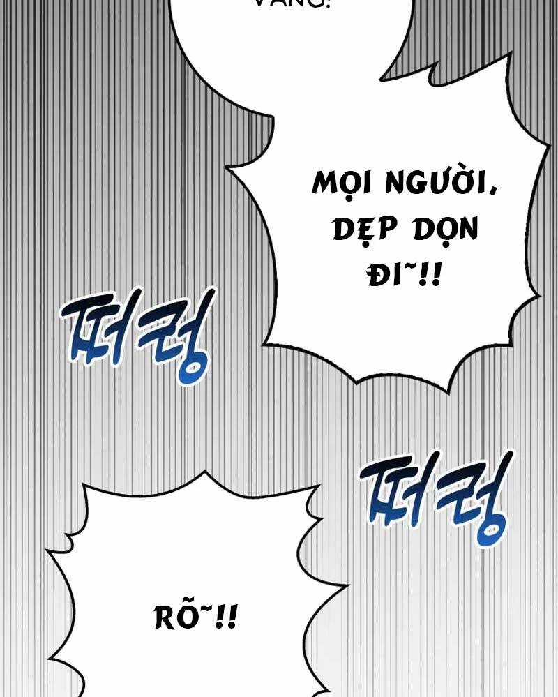 Thiên Tài Võ Thuật Hồi Quy Chương 55 trang 129