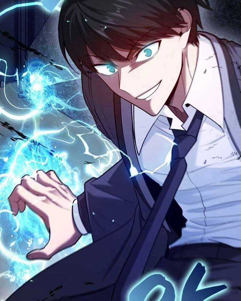 Thiên Tài Võ Thuật Hồi Quy Chương 55 trang 13