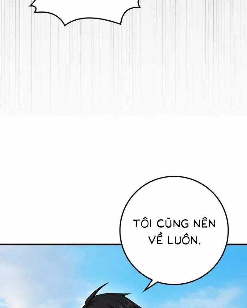 Thiên Tài Võ Thuật Hồi Quy Chương 55 trang 130