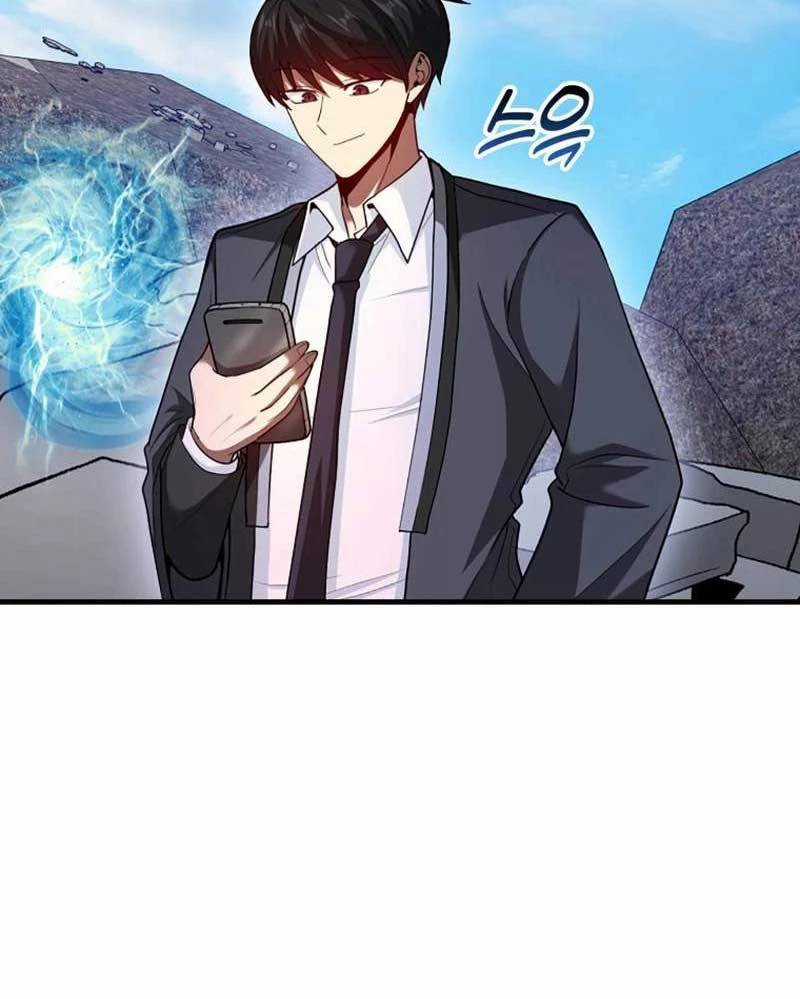 Thiên Tài Võ Thuật Hồi Quy Chương 55 trang 131