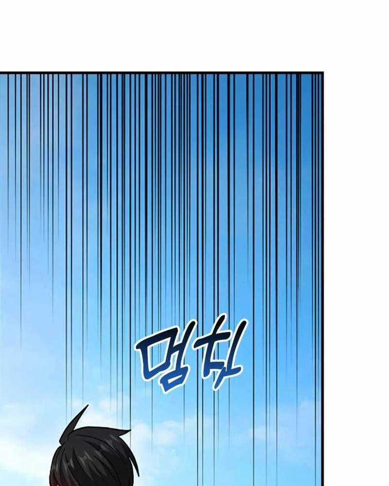 Thiên Tài Võ Thuật Hồi Quy Chương 55 trang 132