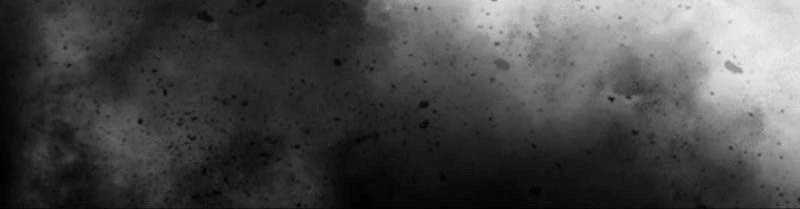 Thiên Tài Võ Thuật Hồi Quy Chương 55 trang 134