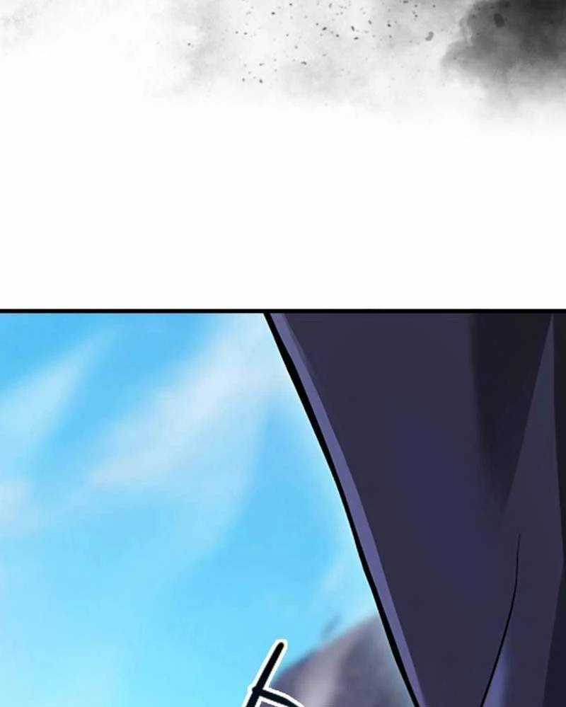 Thiên Tài Võ Thuật Hồi Quy Chương 55 trang 136