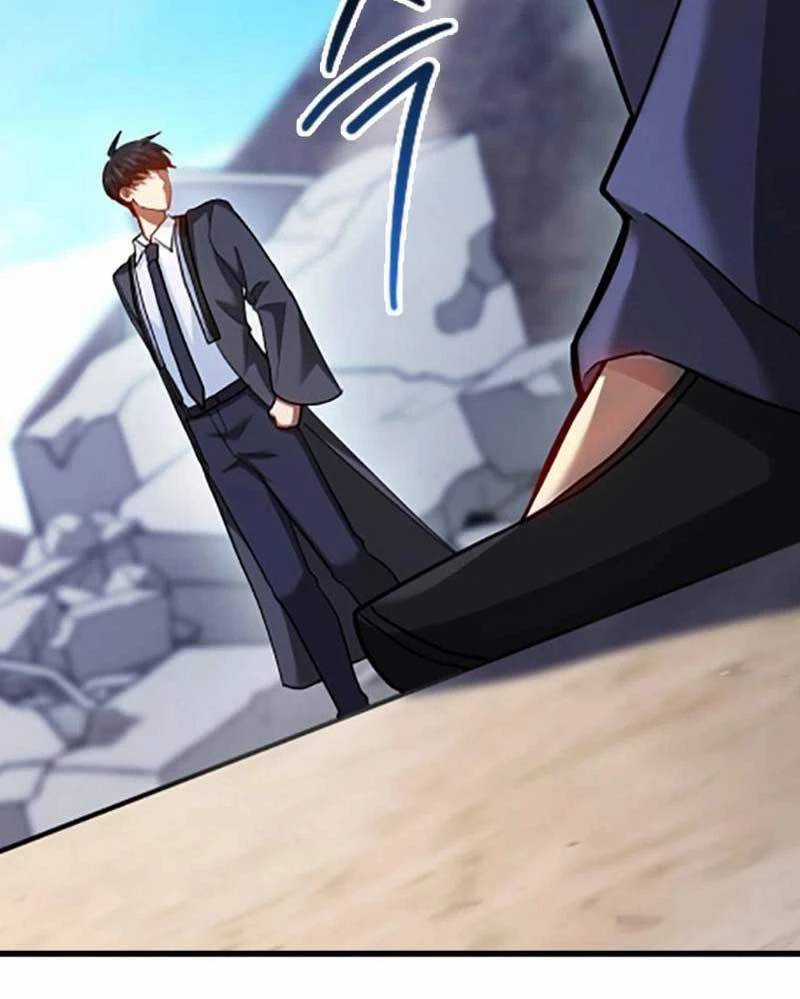 Thiên Tài Võ Thuật Hồi Quy Chương 55 trang 137