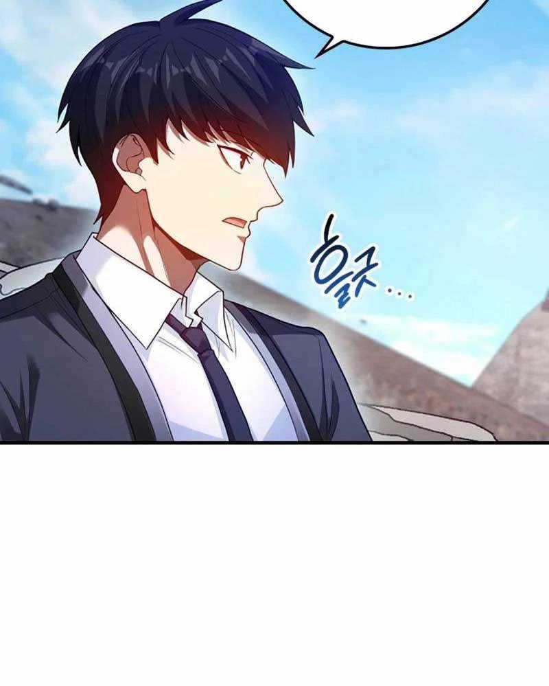 Thiên Tài Võ Thuật Hồi Quy Chương 55 trang 139