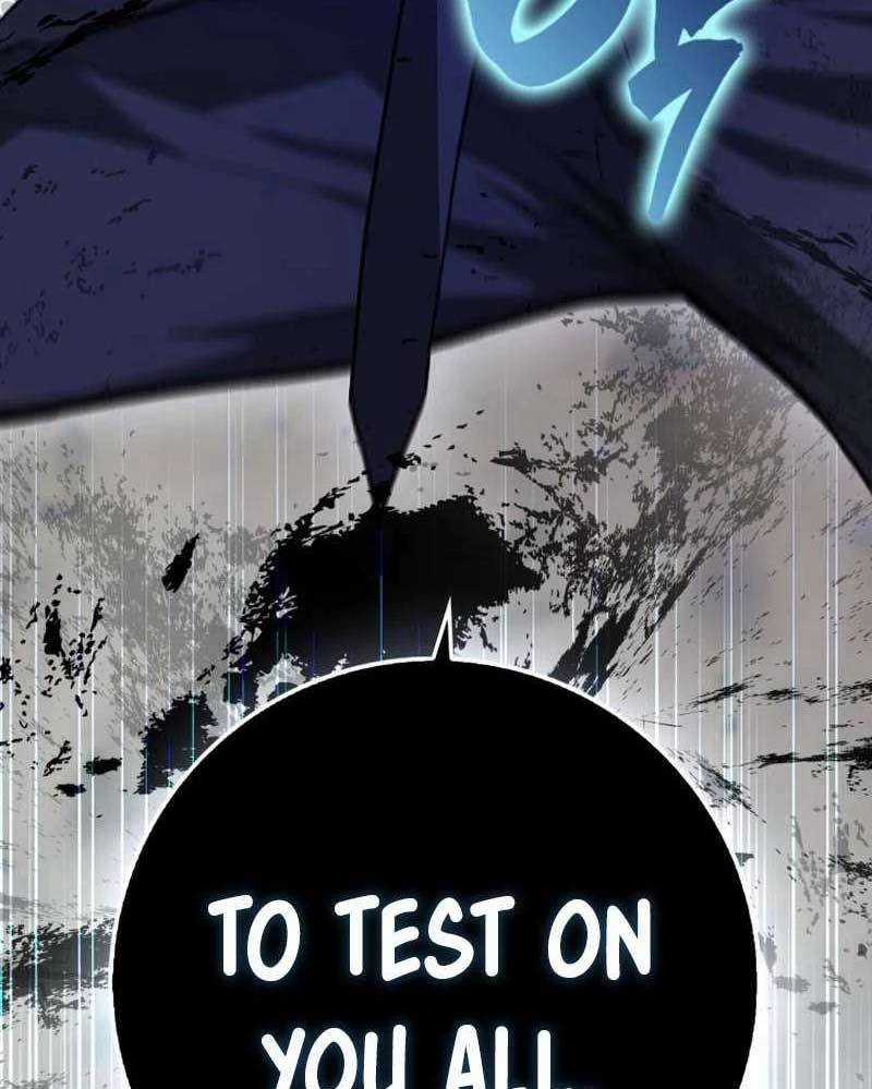 Thiên Tài Võ Thuật Hồi Quy Chương 55 trang 14