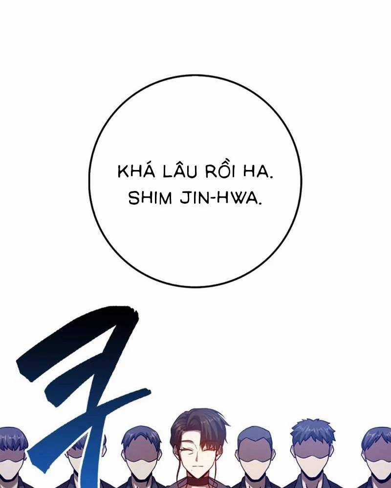 Thiên Tài Võ Thuật Hồi Quy Chương 55 trang 140