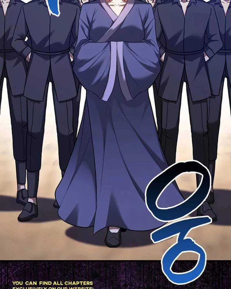 Thiên Tài Võ Thuật Hồi Quy Chương 55 trang 141