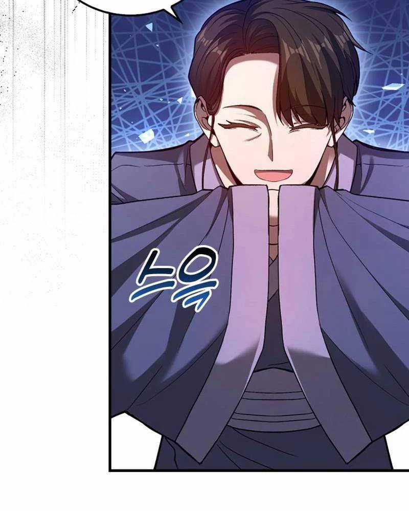 Thiên Tài Võ Thuật Hồi Quy Chương 55 trang 143