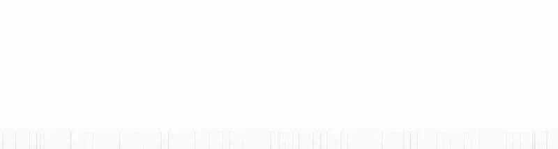 Thiên Tài Võ Thuật Hồi Quy Chương 55 trang 144