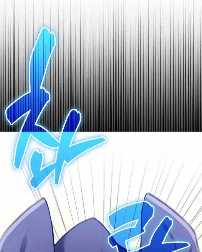 Thiên Tài Võ Thuật Hồi Quy Chương 55 trang 145