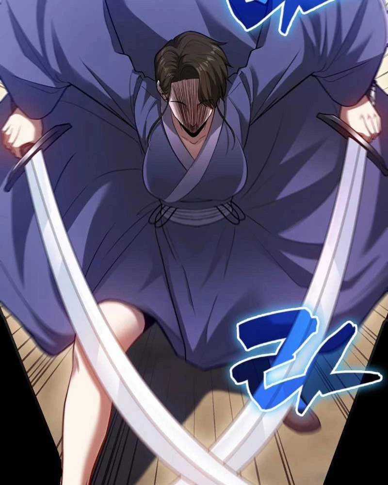 Thiên Tài Võ Thuật Hồi Quy Chương 55 trang 146