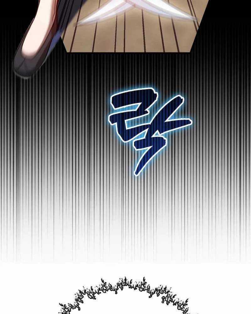 Thiên Tài Võ Thuật Hồi Quy Chương 55 trang 147