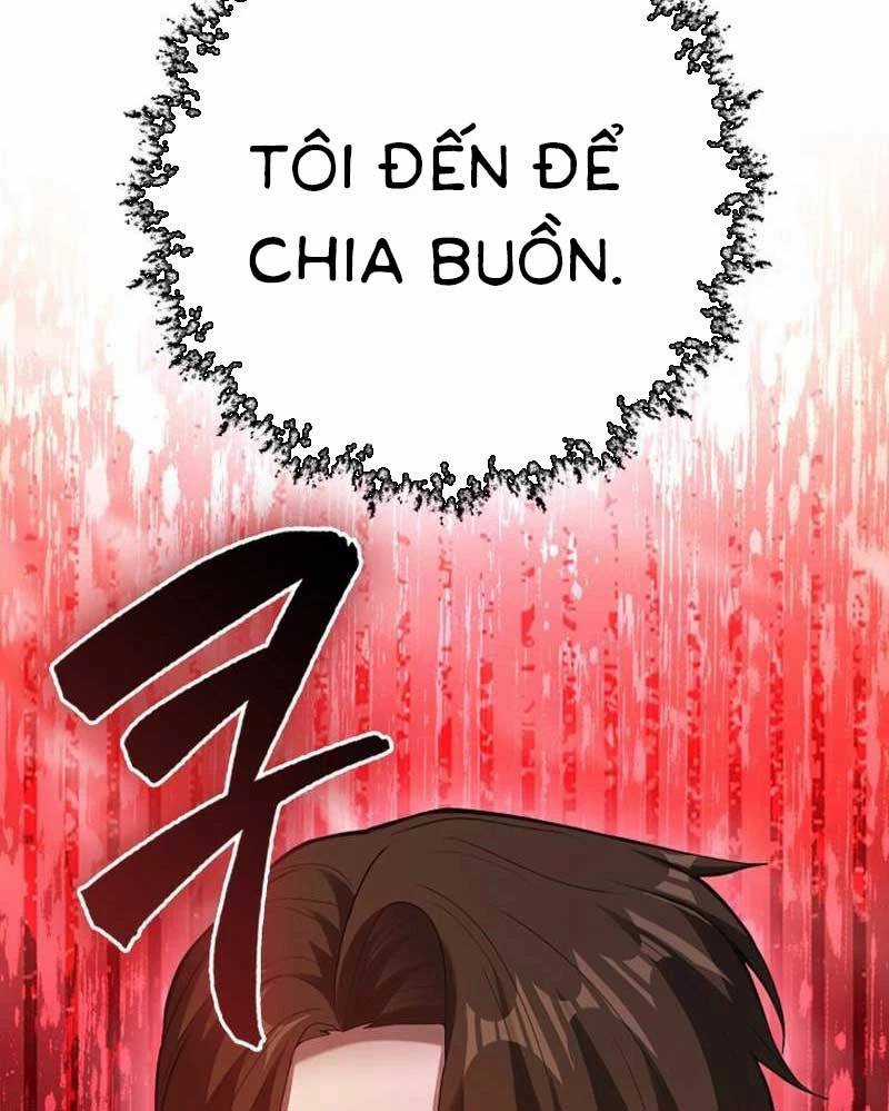 Thiên Tài Võ Thuật Hồi Quy Chương 55 trang 148