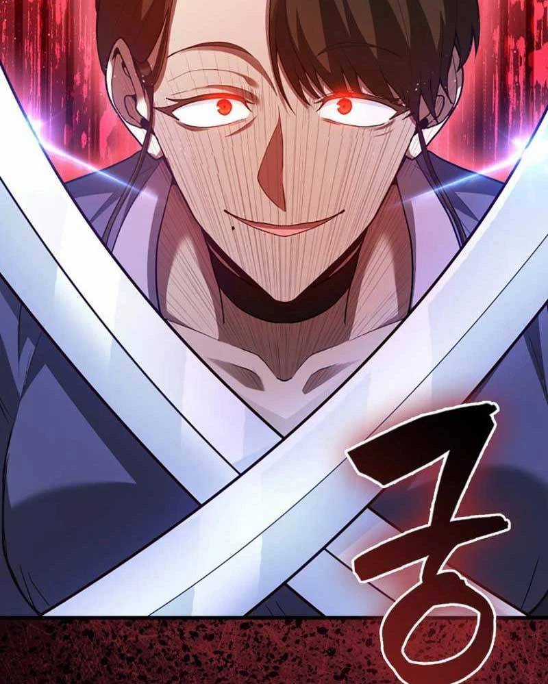 Thiên Tài Võ Thuật Hồi Quy Chương 55 trang 149