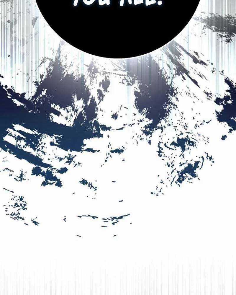 Thiên Tài Võ Thuật Hồi Quy Chương 55 trang 15