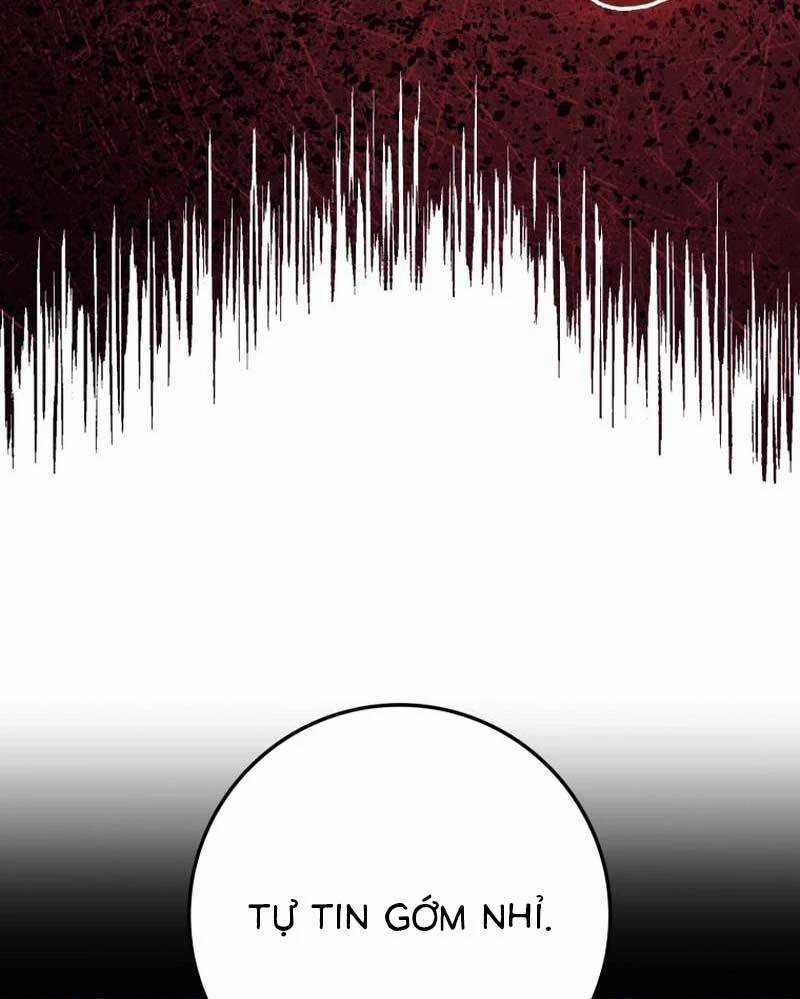 Thiên Tài Võ Thuật Hồi Quy Chương 55 trang 150