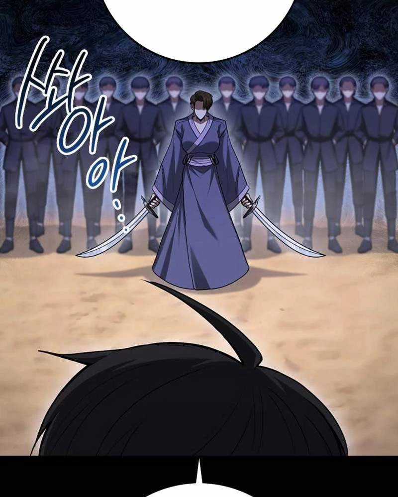 Thiên Tài Võ Thuật Hồi Quy Chương 55 trang 151