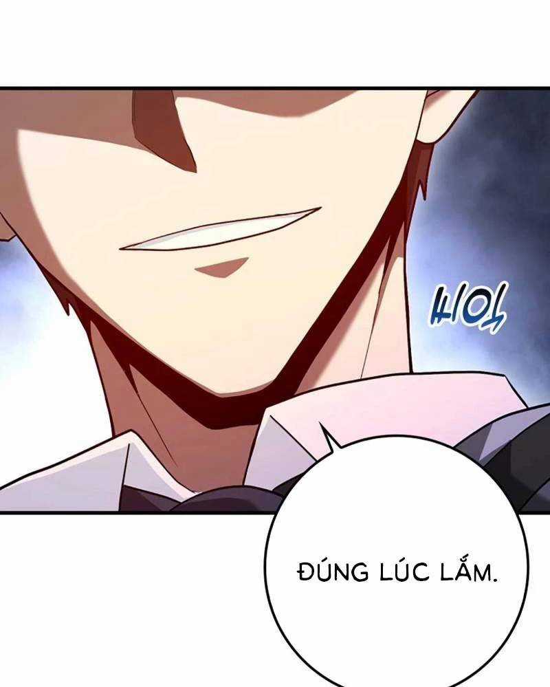 Thiên Tài Võ Thuật Hồi Quy Chương 55 trang 153