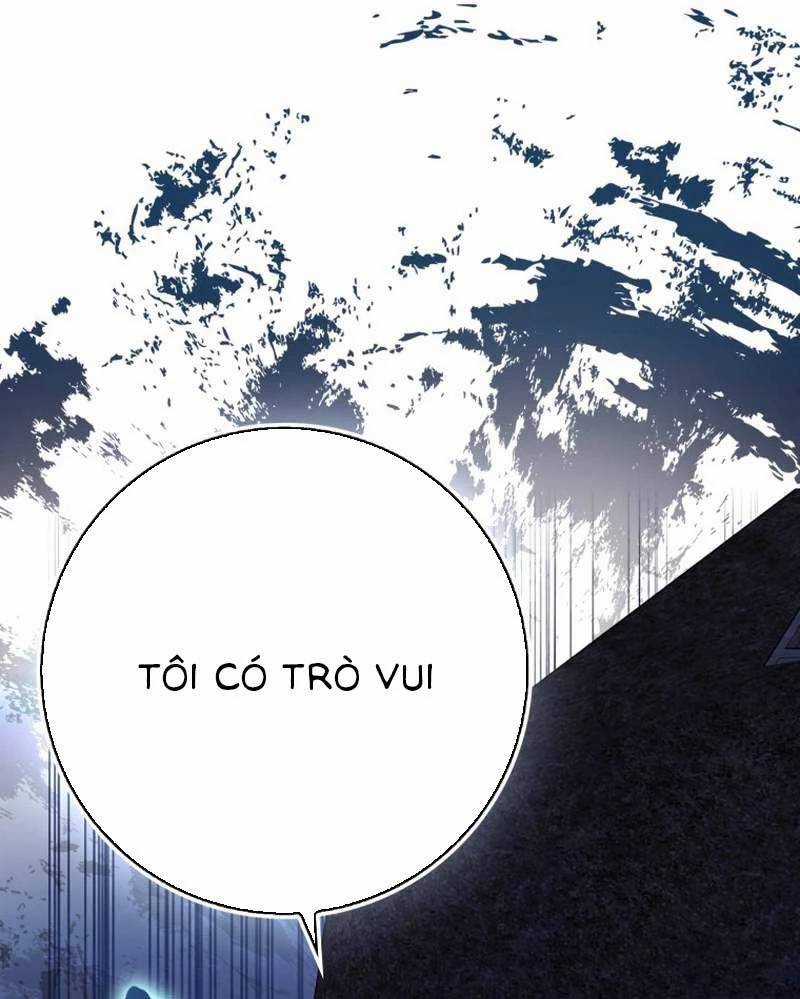 Thiên Tài Võ Thuật Hồi Quy Chương 55 trang 155