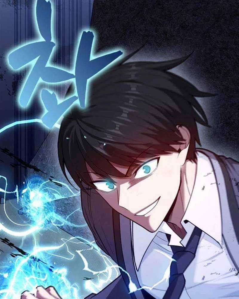 Thiên Tài Võ Thuật Hồi Quy Chương 55 trang 156