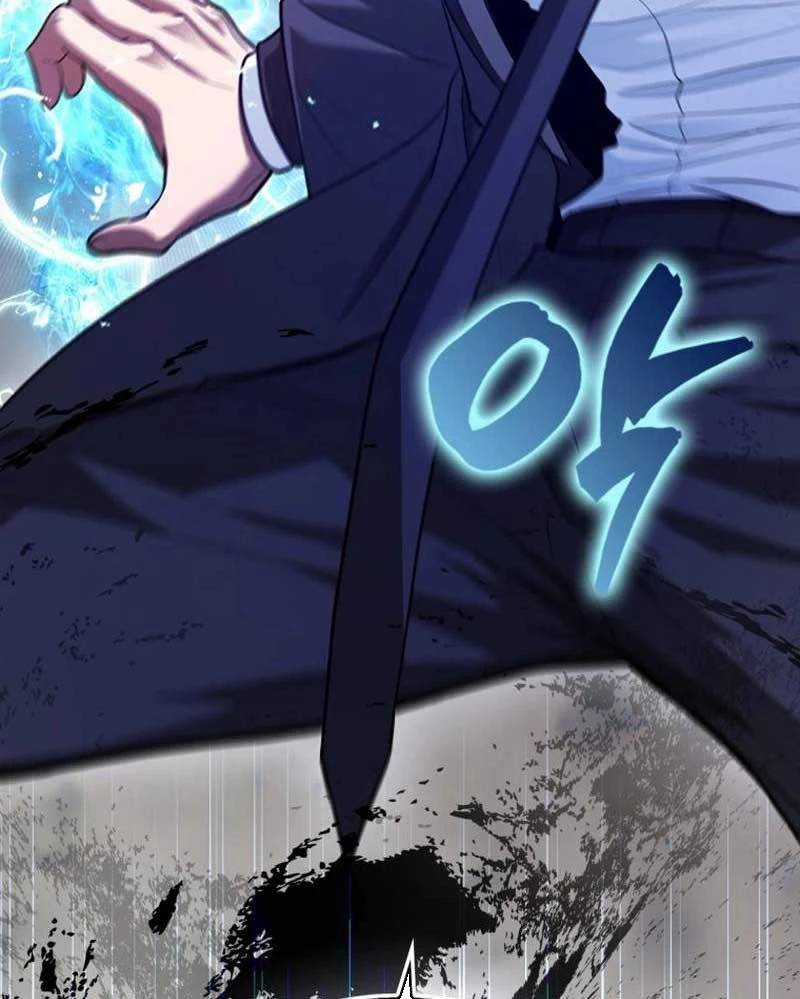 Thiên Tài Võ Thuật Hồi Quy Chương 55 trang 157