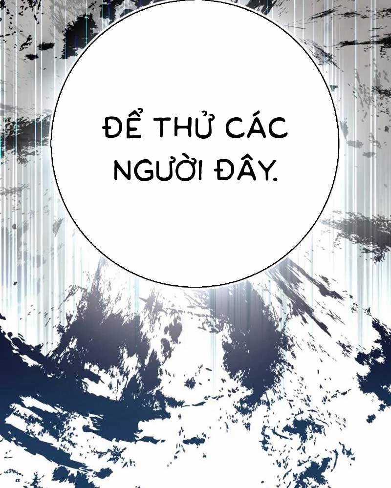 Thiên Tài Võ Thuật Hồi Quy Chương 55 trang 158