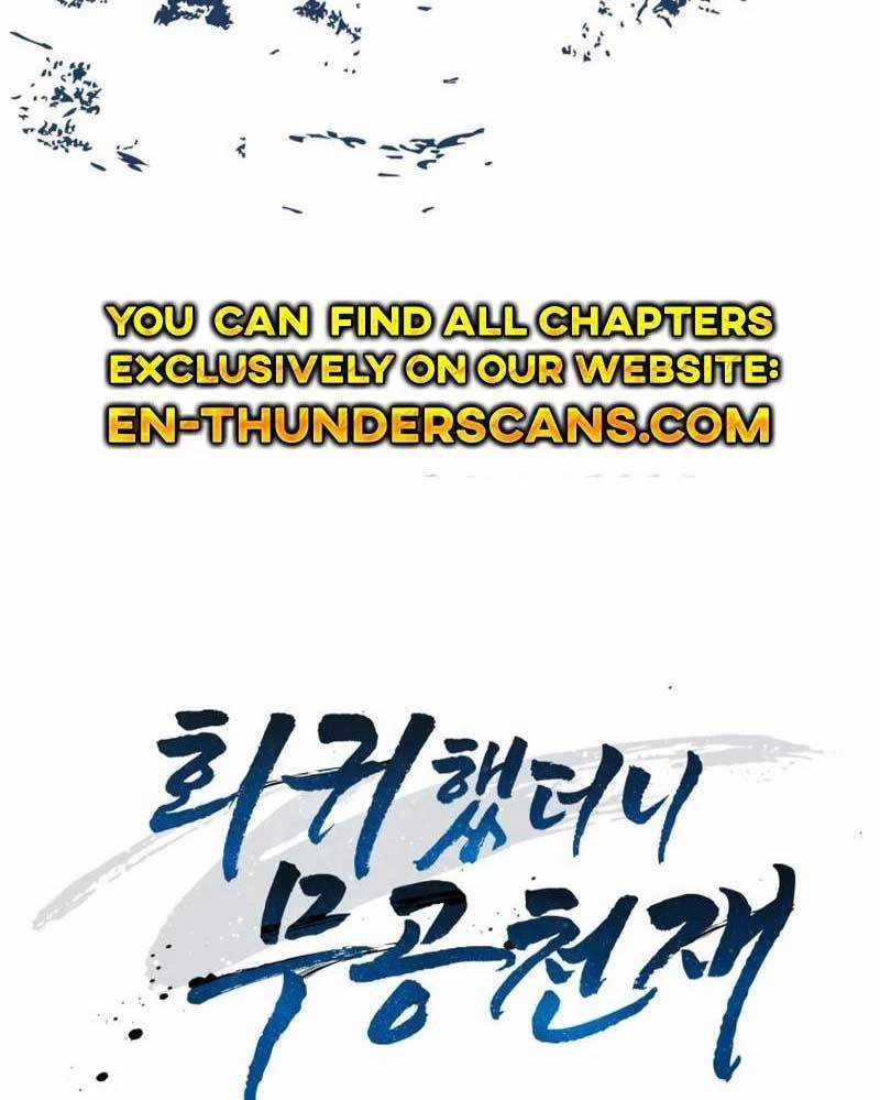 Thiên Tài Võ Thuật Hồi Quy Chương 55 trang 159