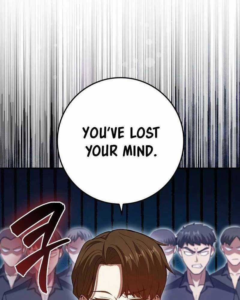 Thiên Tài Võ Thuật Hồi Quy Chương 55 trang 16