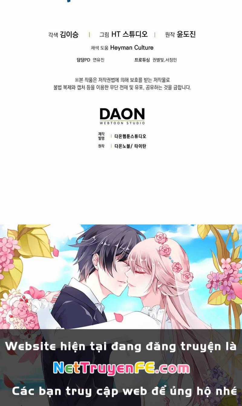 Thiên Tài Võ Thuật Hồi Quy Chương 55 trang 160