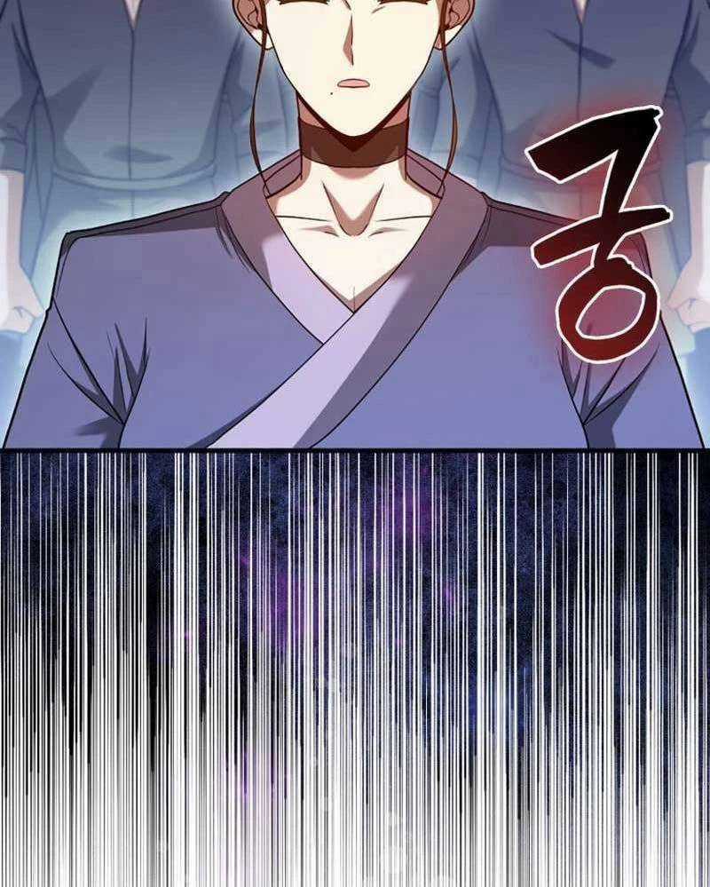 Thiên Tài Võ Thuật Hồi Quy Chương 55 trang 17