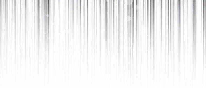 Thiên Tài Võ Thuật Hồi Quy Chương 55 trang 18