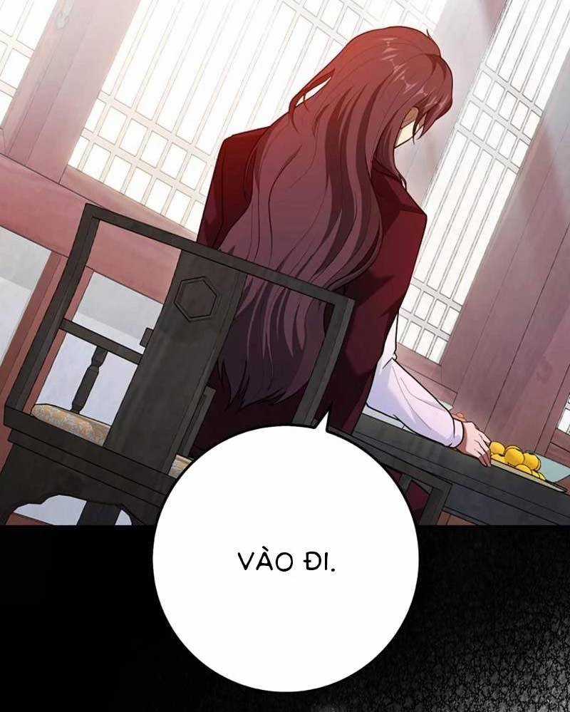 Thiên Tài Võ Thuật Hồi Quy Chương 55 trang 2