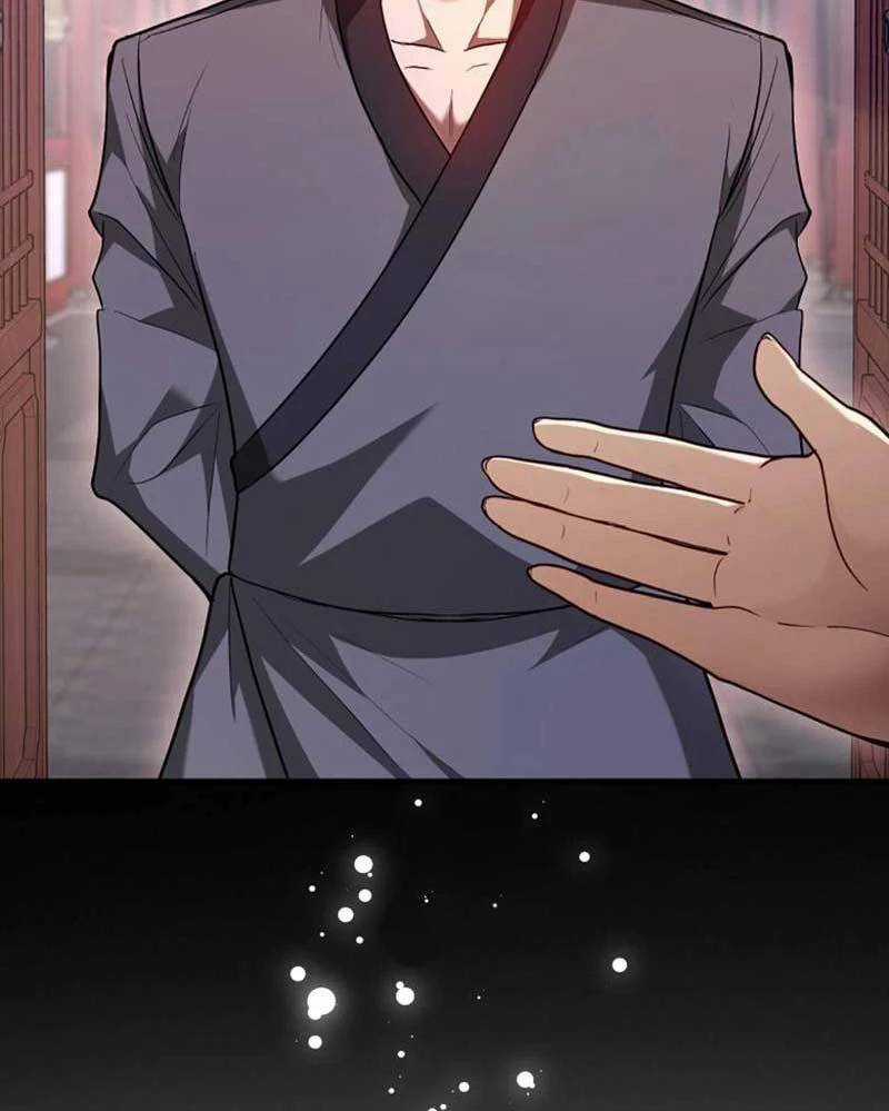 Thiên Tài Võ Thuật Hồi Quy Chương 55 trang 20