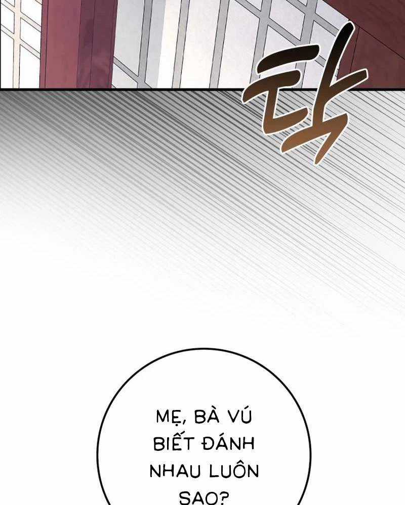 Thiên Tài Võ Thuật Hồi Quy Chương 55 trang 24