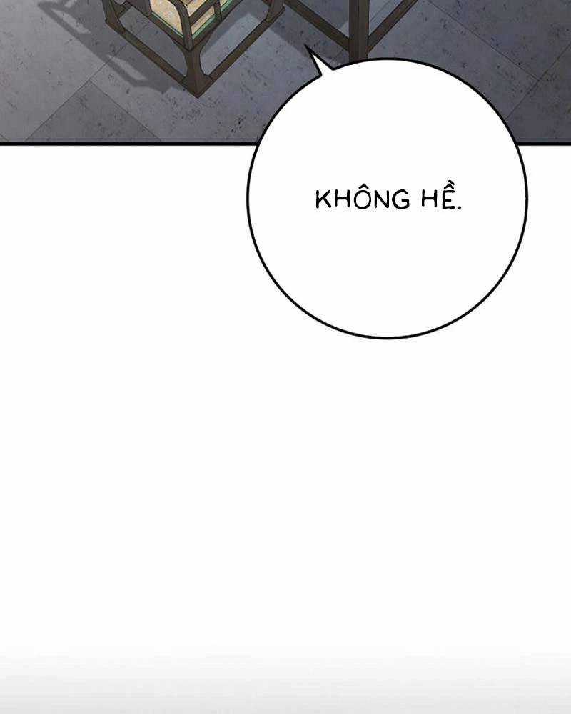 Thiên Tài Võ Thuật Hồi Quy Chương 55 trang 26