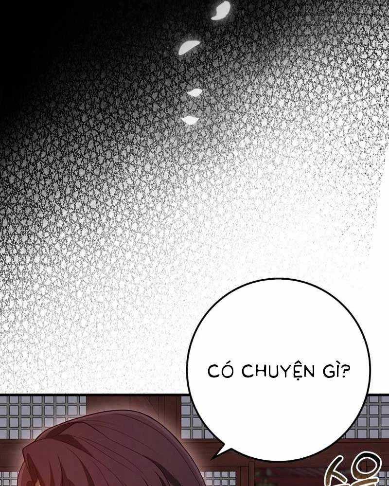 Thiên Tài Võ Thuật Hồi Quy Chương 55 trang 3