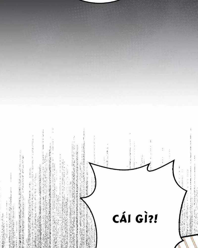 Thiên Tài Võ Thuật Hồi Quy Chương 55 trang 30