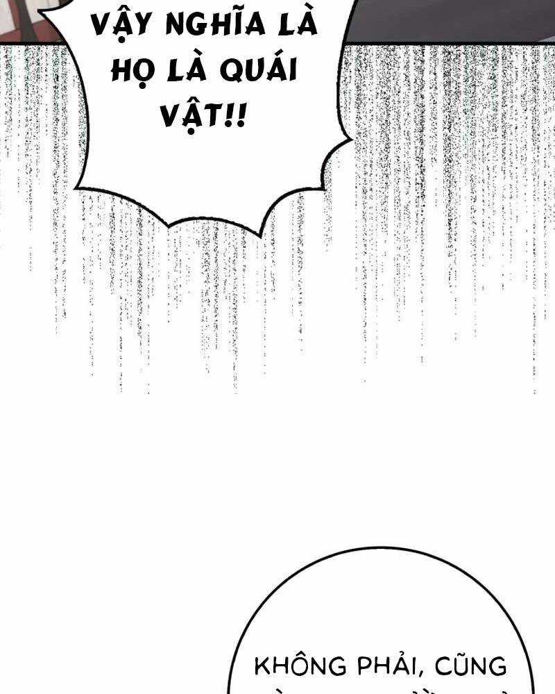 Thiên Tài Võ Thuật Hồi Quy Chương 55 trang 32