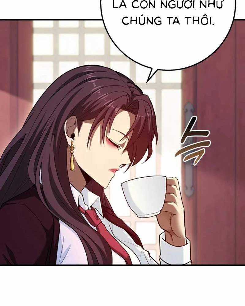 Thiên Tài Võ Thuật Hồi Quy Chương 55 trang 33