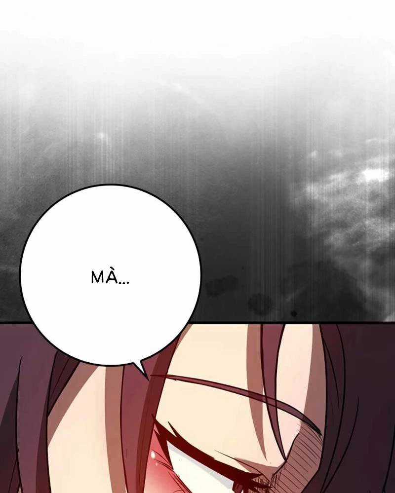 Thiên Tài Võ Thuật Hồi Quy Chương 55 trang 34