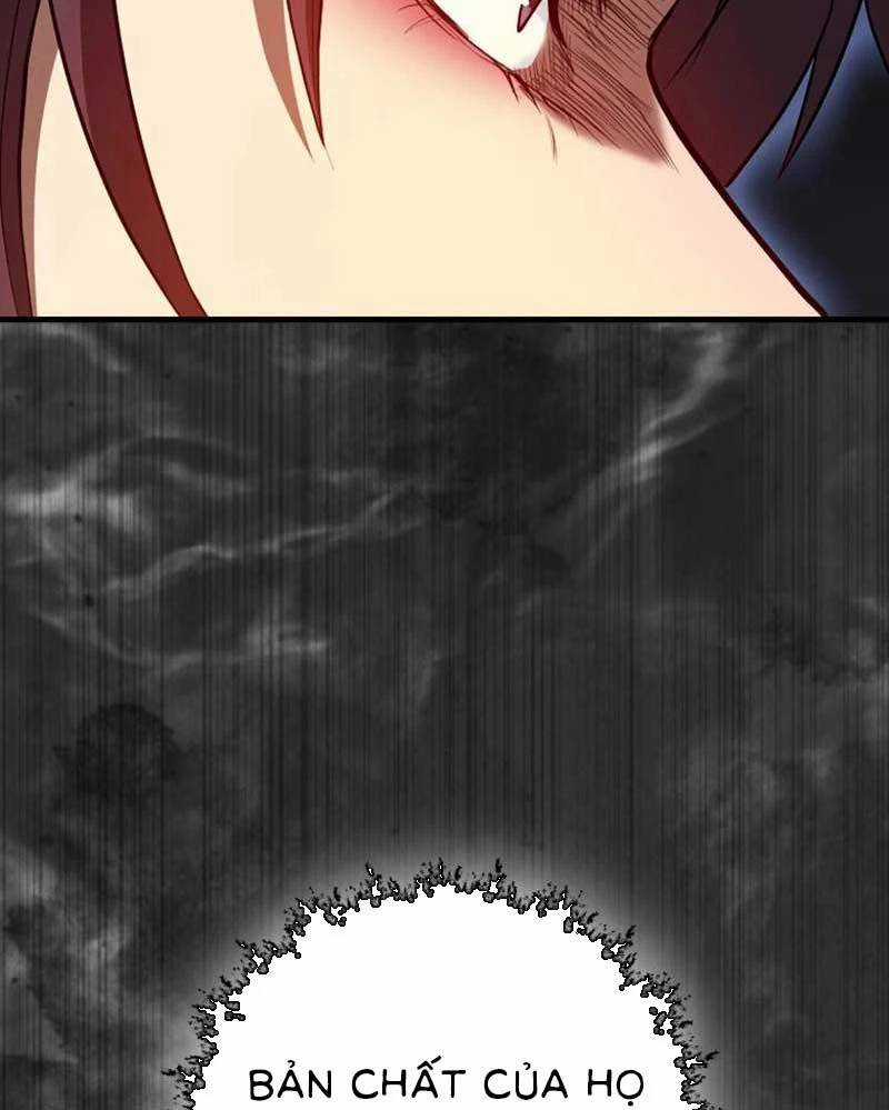 Thiên Tài Võ Thuật Hồi Quy Chương 55 trang 35