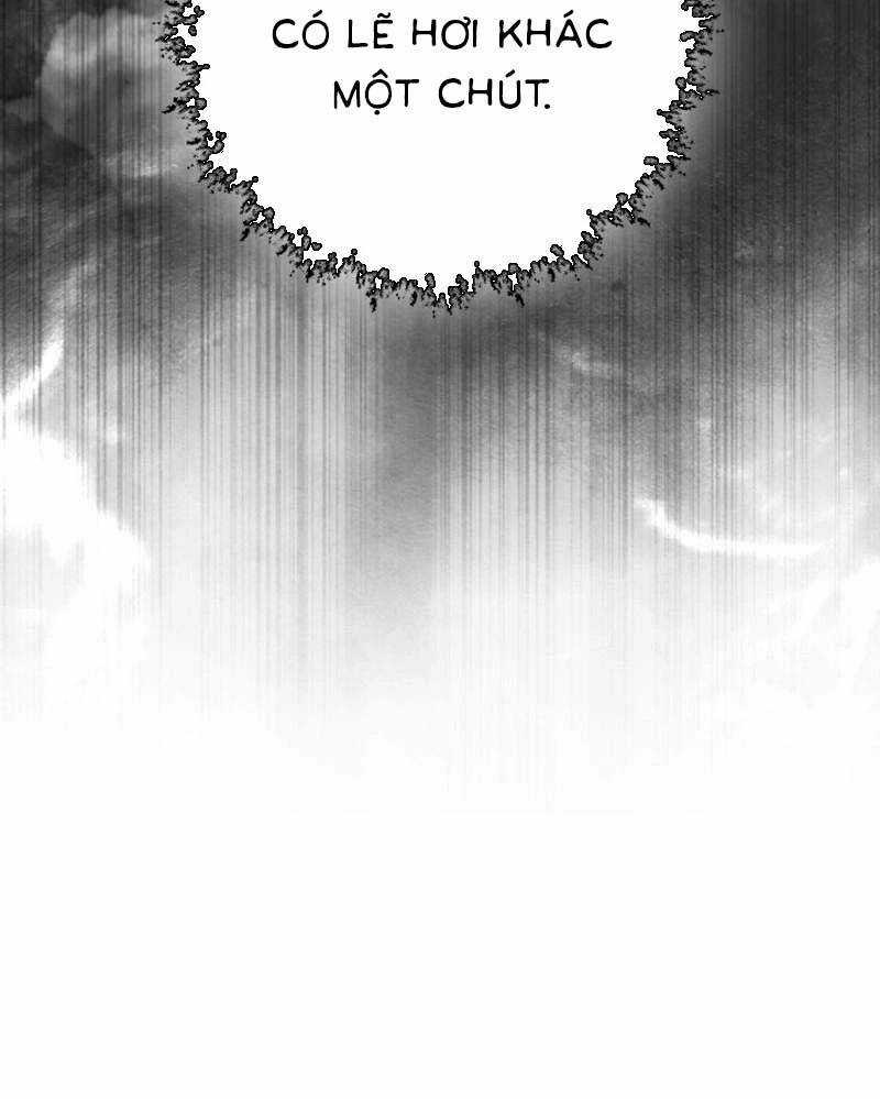 Thiên Tài Võ Thuật Hồi Quy Chương 55 trang 36