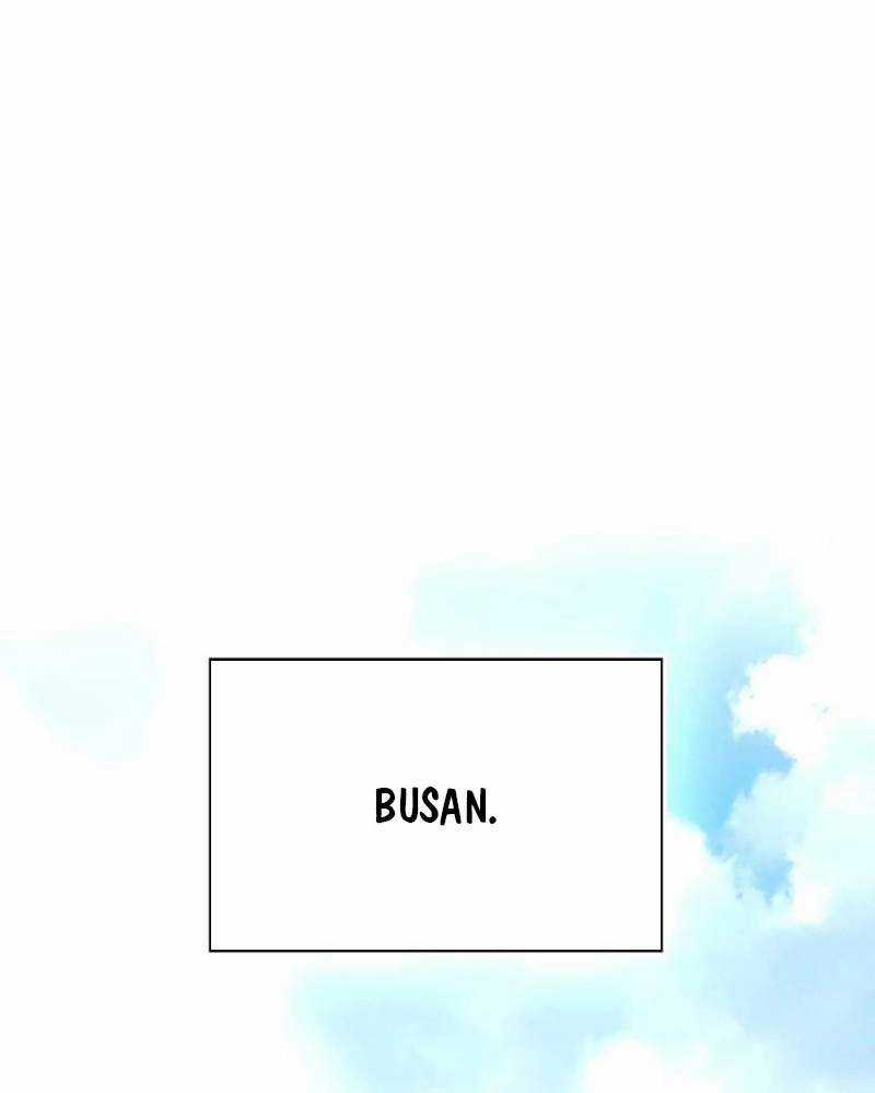 Thiên Tài Võ Thuật Hồi Quy Chương 55 trang 39