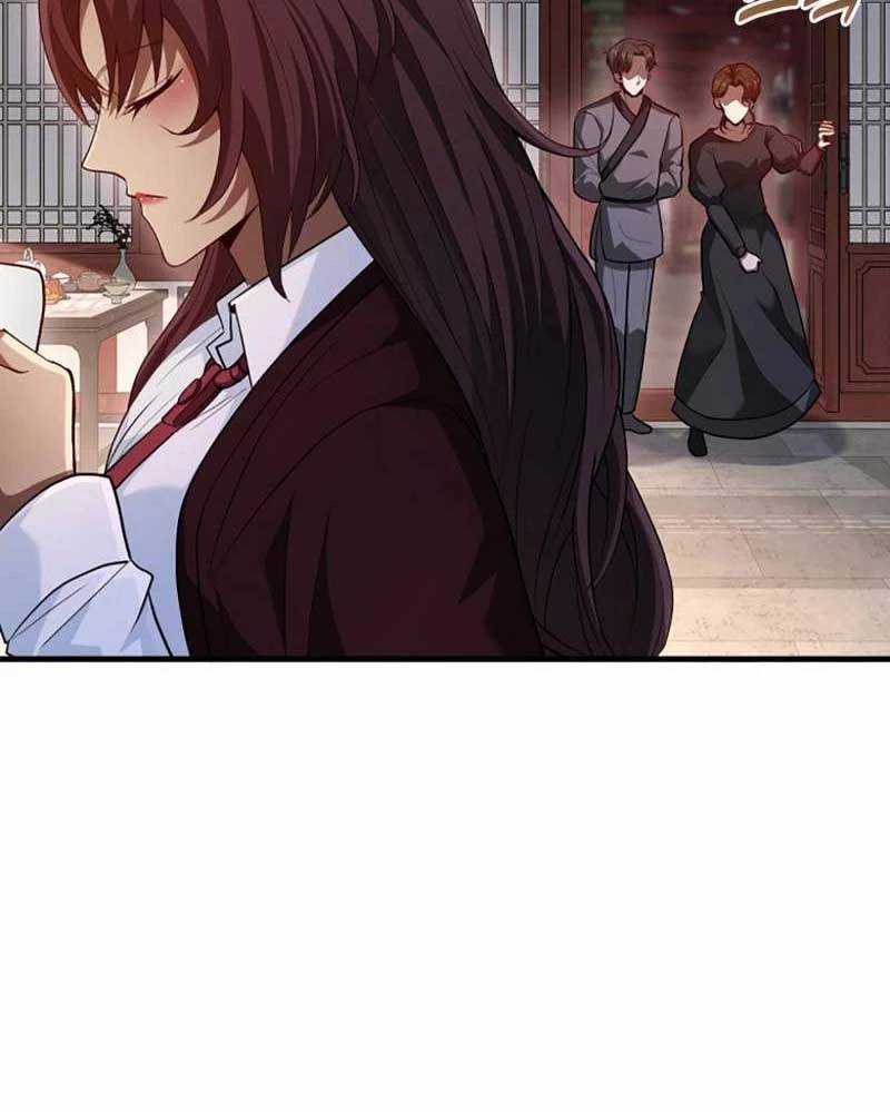 Thiên Tài Võ Thuật Hồi Quy Chương 55 trang 4