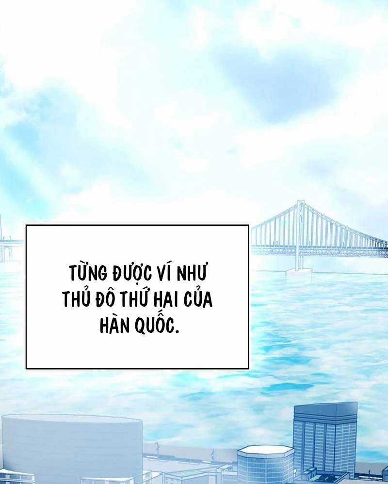Thiên Tài Võ Thuật Hồi Quy Chương 55 trang 40